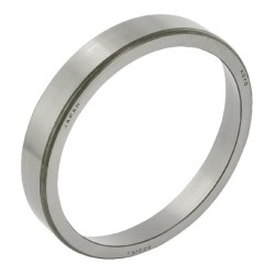 John Deere 6140M Select, Select+, Premium L154621 galinės ašies guolio taurė