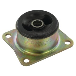 Case - IH 5150 1533773C2 amortizatorius CNH