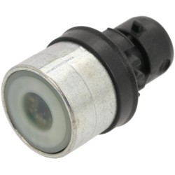 John Deere 6145M Select, Select+, Premium AL214832 jutiklis