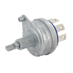 John Deere 6145M Select, Select+, Premium RE46634 Priekinio stiklo valytuvo jungiklis