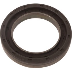 John Deere 6145M Select, Select+, Premium DZ111671 sandariklis