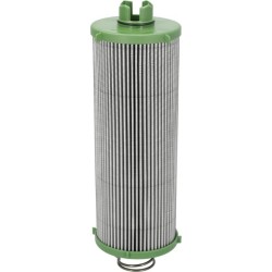 John Deere 6145M Select, Select+, Premium AL232896 hidraulinis filtras