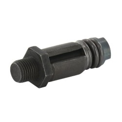 John Deere 6155M Select, Select+, Premium AL181917 Įtempimo spyruoklė stabdžių stūmokliui