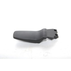 John Deere 6155M Select, Select+, Premium AL228236 Durų vyris apatinis kairysis