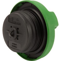 John Deere 6155M Select, Select+, Premium AL213202 degalų pildymo dangtelis