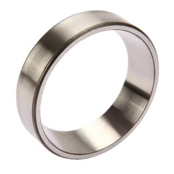 John Deere 6155M Select, Select+, Premium LM603011 Išorinis žiedinis kūginis guolis