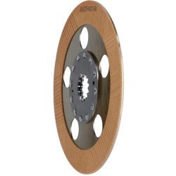 John Deere 6175M Select, Select+, Premium AL171955N Stabdžių diskas 313-14