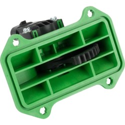 John Deere 6175M Select, Select+, Premium AL176767 jutiklis