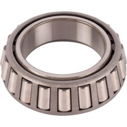 John Deere 6175M Select, Select+, Premium JD10527 Bearing Cone