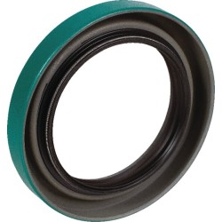 John Deere 6175M Select, Select+, Premium RE38725 Seal (PTO)