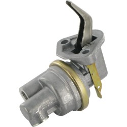 Case - IH 5150 84142216 Kuro siurblys NH