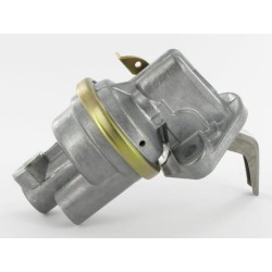 Case - IH 5150 84142216 Kuro siurblys NH