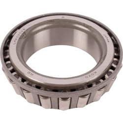 John Deere 6195M Select, Select+, Premium JD10527 Bearing Cone