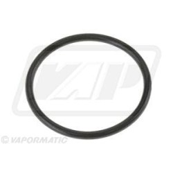 John Deere 9410R Rusija VFE1163 ritės sandarinimo žiedas