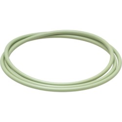 John Deere 6R 140 Stage V MY22 L56246 O žiedas