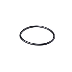 Case - IH 5150 A77703KR Vandens siurblys, tinkamas CI