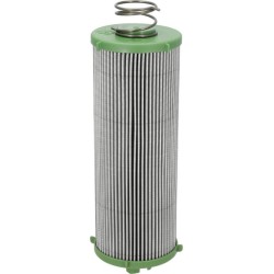 John Deere 6R 150 Stage V MY22 AL232896 hidraulinis filtras