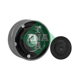 John Deere 6R 185 Stage V MY22 532085910 tuščiosios eigos