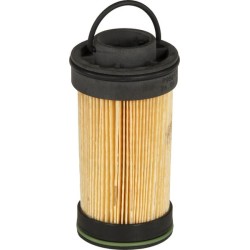 John Deere 9R 440 P956170 Dyzelino išmetimo skysčio (DEF) filtras, kasetė