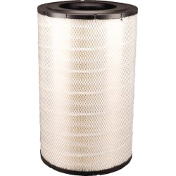 John Deere 9R 490 HXE11090 Filtro įdėklas