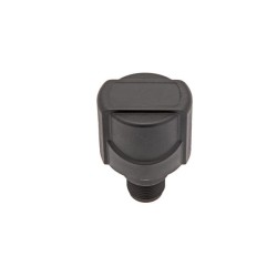 John Deere 9R 540 FS630 Alsuoklio filtras