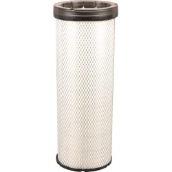 John Deere 9R 640 HXE11091 Filtro įdėklas