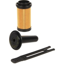 Karbamido filtras John Deere 9RT 570 SD70380