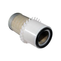 Case - IH 5150 VPD7126 Oro filtras
