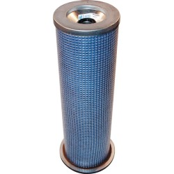 Case - IH 5150 P132939 Oro filtro vidinis Donaldson