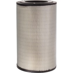 John Deere 9RX 640 SA16836 oro filtras