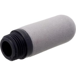 John Deere 8RT 340 H216169 Alsuoklis