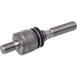 Case - IH 5150 SHP076KR Ašinis rutulinis galas
