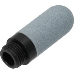 John Deere 7R 330 SFE1912 duslintuvas