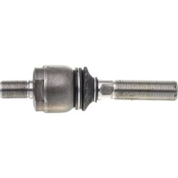 Case - IH 5150 SHP158KR Ašinis rutulinis galas