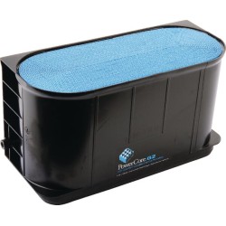 John Deere 6R 145 AL215053 Pirminis oro filtro įdėklas