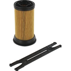 John Deere 6R 155 1457436088 Filtras tinka AdBlue®