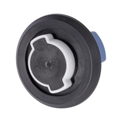 John Deere 6R 165 AL226924N AdBlue® bako kuro pildymo dangtelis
