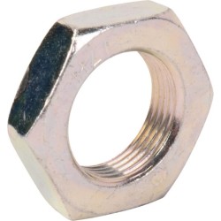 Case - IH 5150 100033N Veržlė