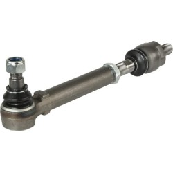 Case - IH 5150 VPJ3607 Skersinės vairo trauklės mazgas RH