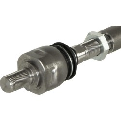 Case - IH 5150 VPJ3607 Skersinės vairo trauklės mazgas RH