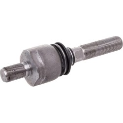 Case - IH 5150 VPJ3201 Vairo galas