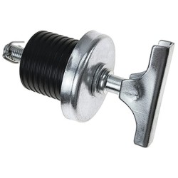 Case - IH 5150 VPC4541 užpildymo alyva