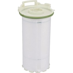 John Deere 6R 250 DZ105796 karterio alsuoklio filtras