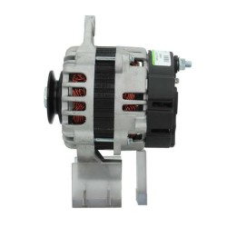 John Deere 3045R ALT2625270 kintamosios srovės generatorius 14V 70A