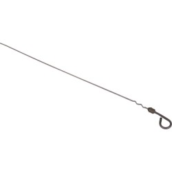 Case - IH 5150 1533361C1 Lygio strypas