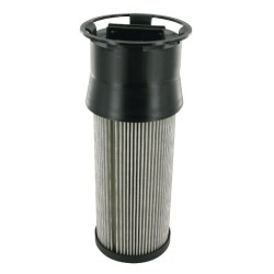 John Deere 3045R SH66173 Hifi hidraulinis filtras