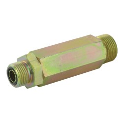 John Deere 3045R SH66190 Hifi hidraulinis filtras