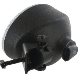 John Deere 3045R MIA10112 Prožektorius