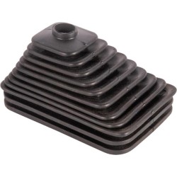 John Deere 2446F 00037137 Apsauga sulankstoma