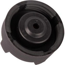 John Deere 2446F 00025717 Radiatoriaus dangtelis Ø52mm